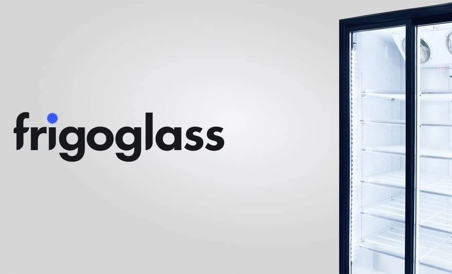Frigoglass