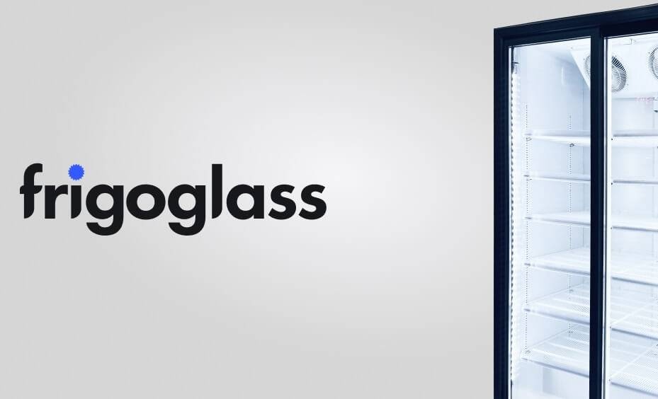 Frigoglass
