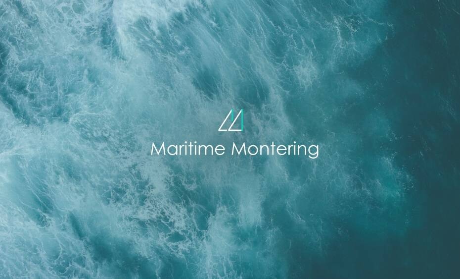 Maritime Montering